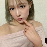 お礼?