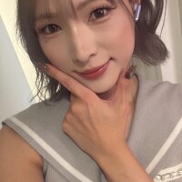 お礼??