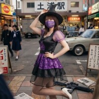 朝から興奮がヤバイ?