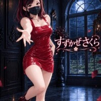 次回ご案内&出勤