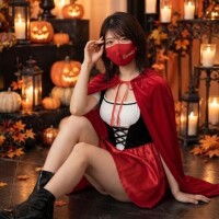 本日最終日?蒸れたパンティをプレゼント?
