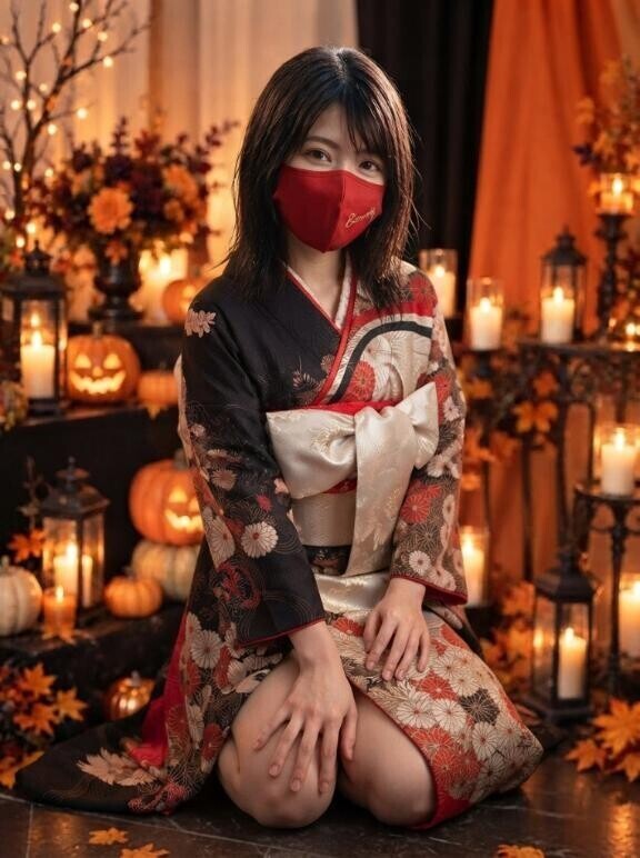 次回19時からよん?