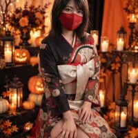次回19時からよん?