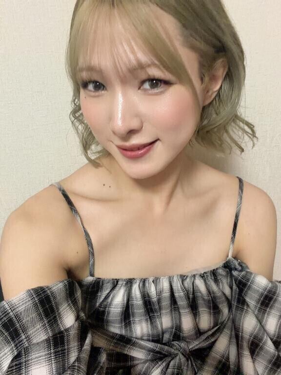 お礼??