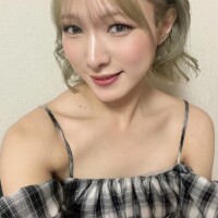 お礼??