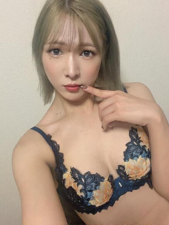 お礼?