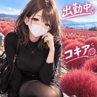 待機戻りました。