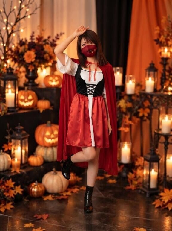 出勤したよん?オマーン擦り祭り?
