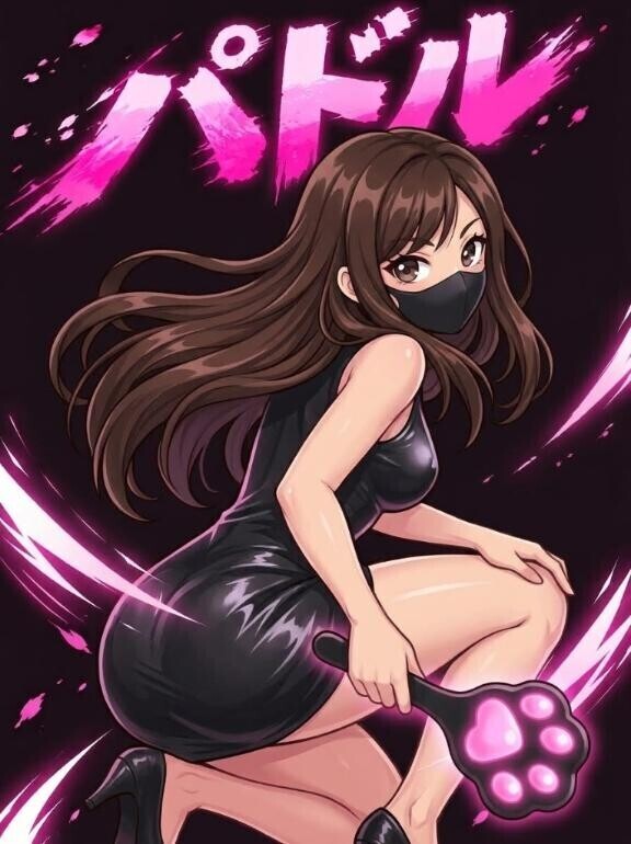 新オプション追加