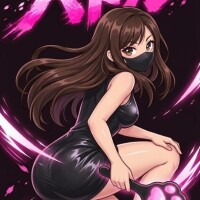 新オプション追加
