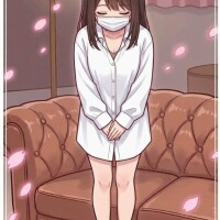 明日の事前予約ありがとうございます。
