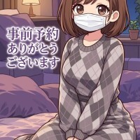 スタートご予約ありがとうございます。