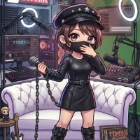 変態妻コース対応