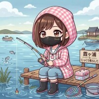 じっくり焦らしプレイ