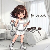 待機戻りました。