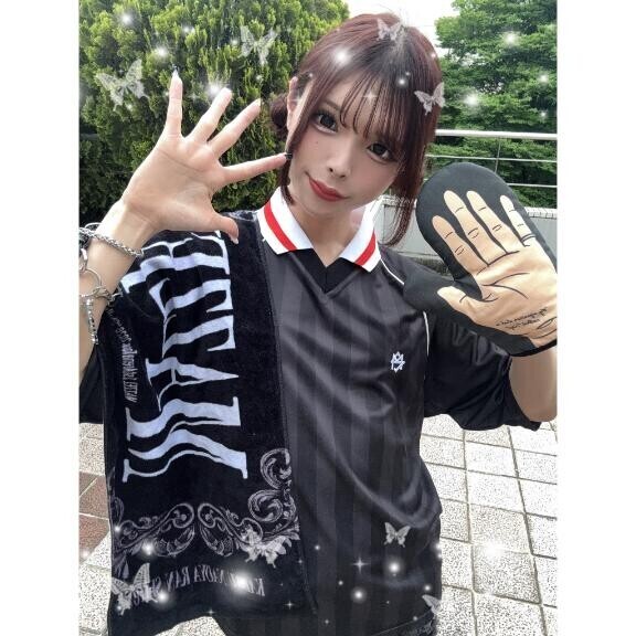 ?1日目出勤?