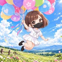 おはまん。本日12時から