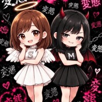 変態妻コース対応