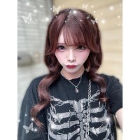 NH痴女・紅月瑞稀