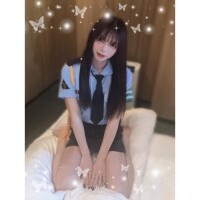 ?週末のご褒美?