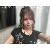 NH痴女・紅月瑞稀