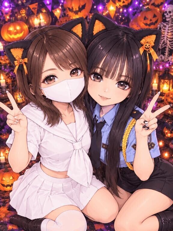 超3P