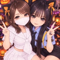 超3P