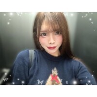NH痴女・紅月瑞稀