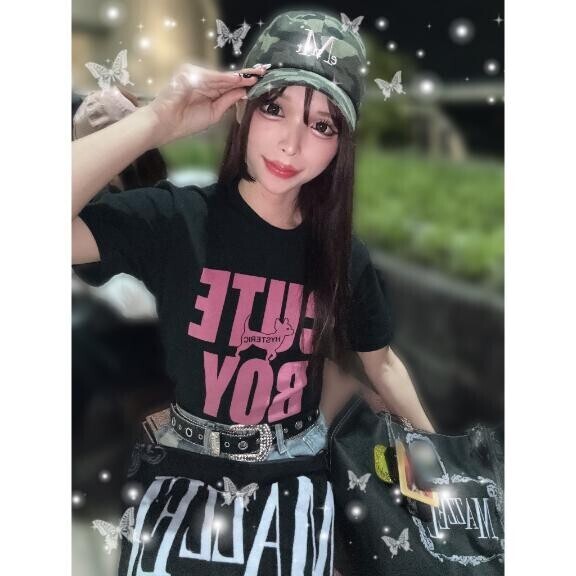 ?ステキな日曜日?