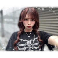 NH痴女・紅月瑞稀