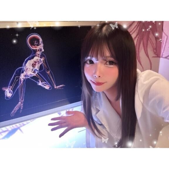 ?月曜から夜ふかし?