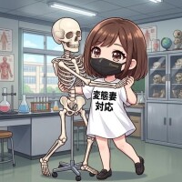 変態妻コース対応