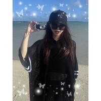 NH痴女・紅月瑞稀