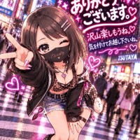 ご予約ありがとうございます。