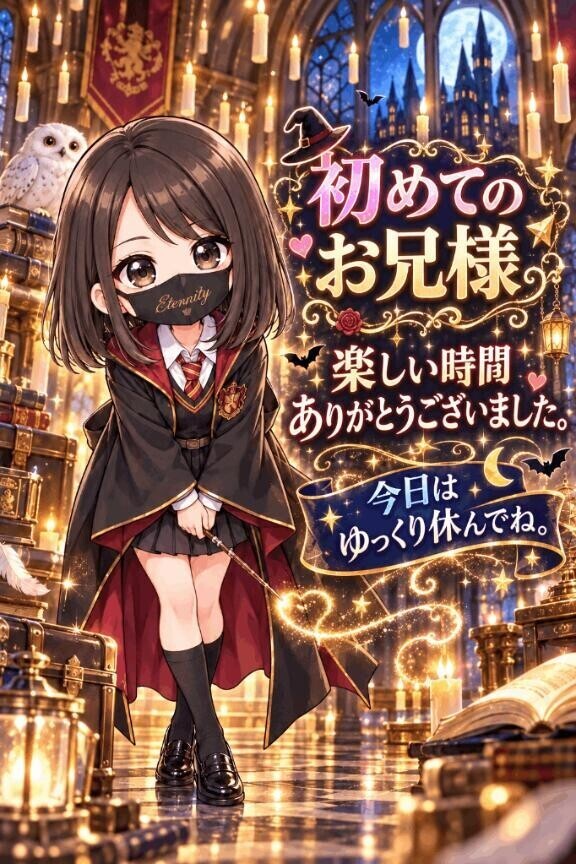 お誘いありがとうございました。