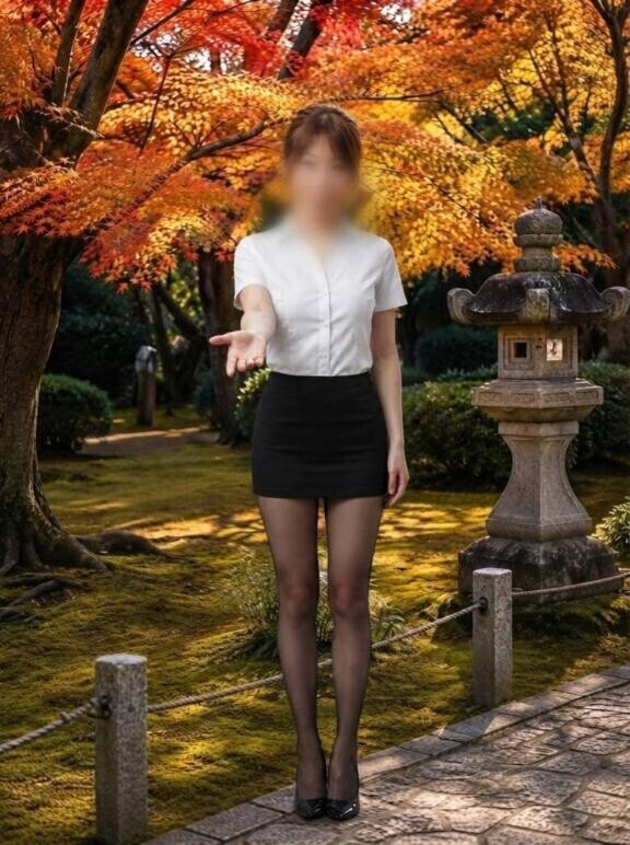 変態塗れの秘密デート???しましょ????