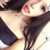 残り6日?