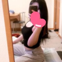 ??