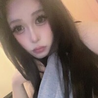 19歳の極上NH痴女・流星つづりさん、土浦初降臨！