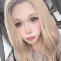 19歳の極上NH痴女・流星つづりさん、土浦初降臨！
