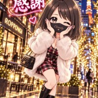 ヴァンベールのお兄様ありがとうございました。