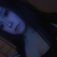 19歳の極上NH痴女・流星つづりさん、土浦初降臨！