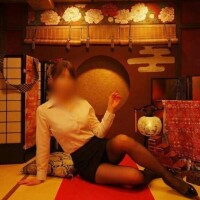 密着ドキドキ?夜這いプレイで変態しましょ????