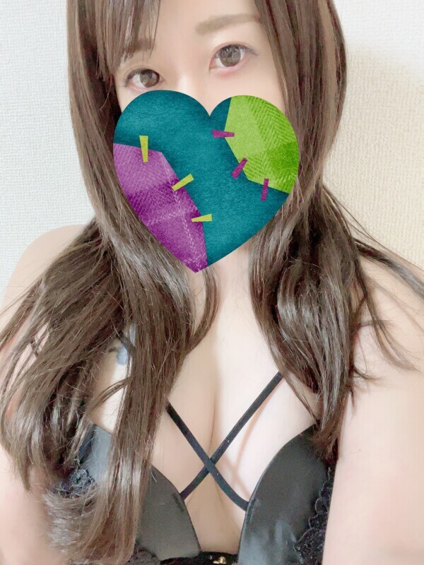 事前予約ありがとう