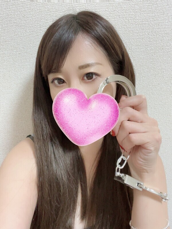 明日は