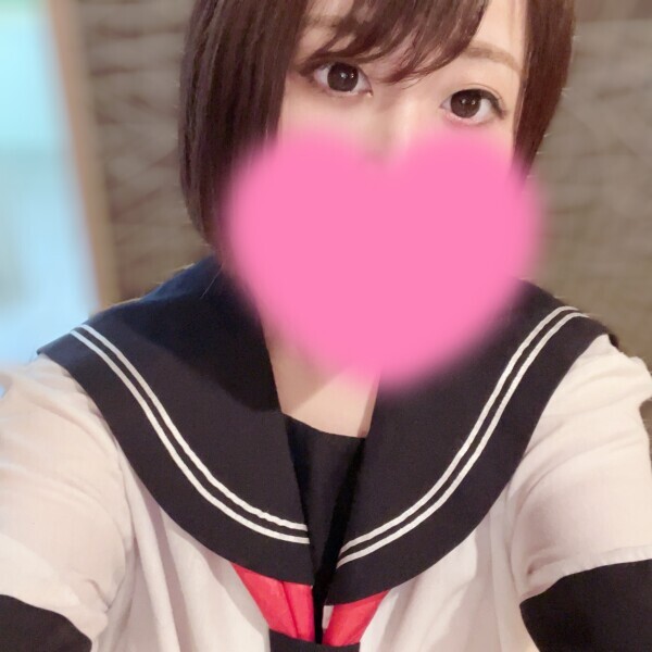 ご予約ありがとうございます