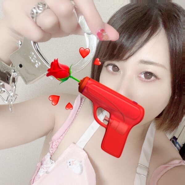ご予約ありがとうございます。