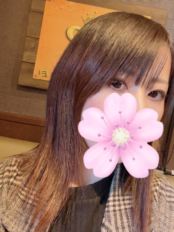ご予約ありがとうございます