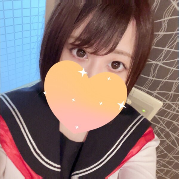 ご予約ありがとうございます