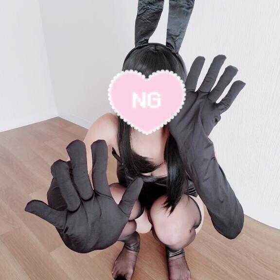 ??オプション解禁日